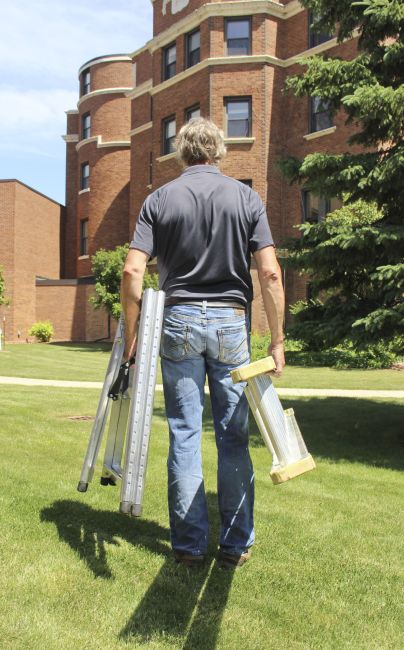 Bronco-Highpointe (102)