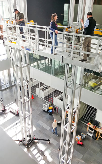 PowerMast_QuadMast_Indoors (web) PowerMast_QuadMast_Indoors (web)