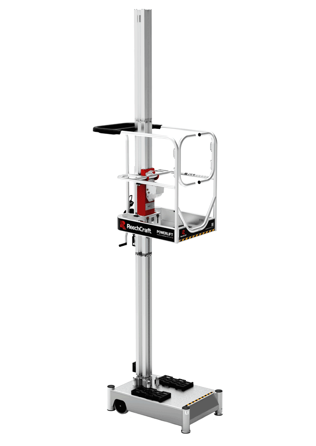 ReechCraft-PowerLift-PLXM-639x900-GIF