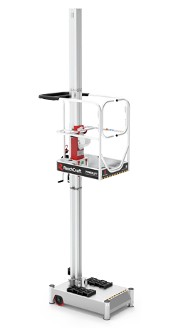 ReechCraft-PowerLift-PLXM-CompactBase-240x460
