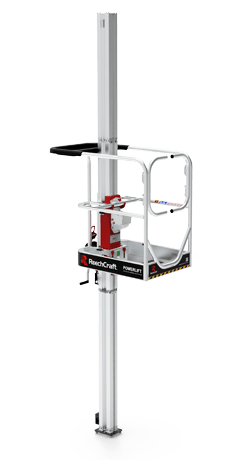 ReechCraft-PowerLift-PLXM-FixedBase-240x460