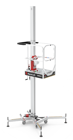 ReechCraft-PowerLift-PLXM-OutriggerBase-240x460