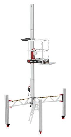 ReechCraft-PowerLift-PLXM-StraddleBase-NoShadow