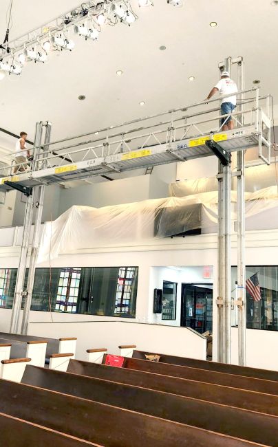 Tri-Mast in a Church 1_Edited Tri-Mast in a Church 1_Edited