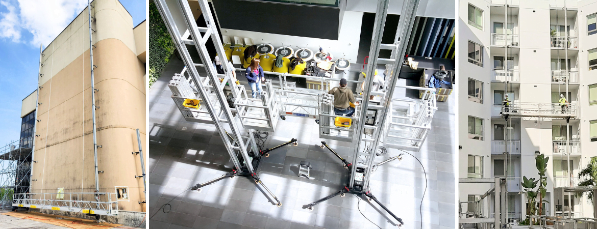 2024-ReechCraft-PowerMastUses-Header