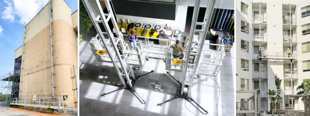 2024-ReechCraft-PowerMastUses-Header