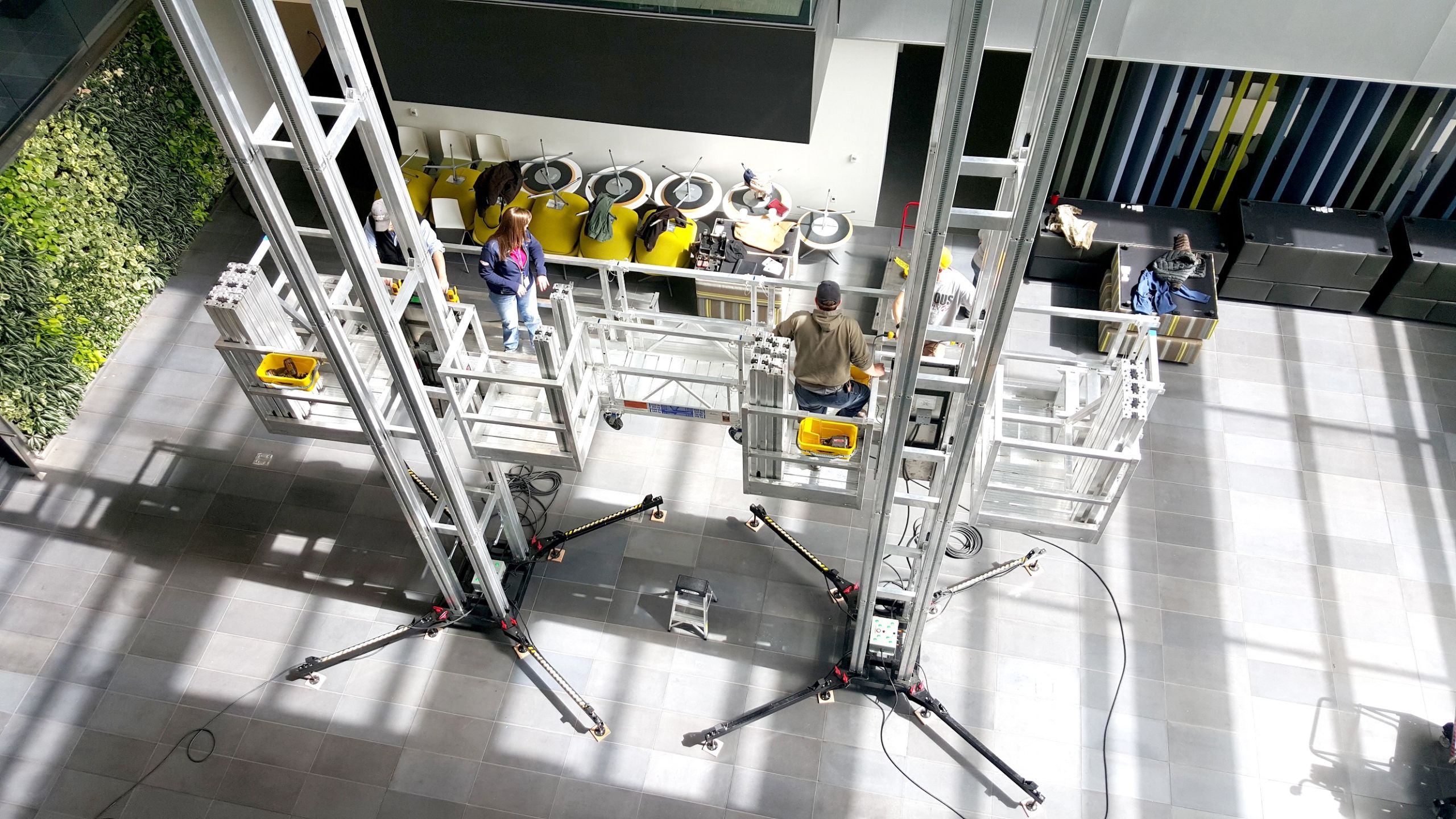 PowerMast_80ftTwin_web