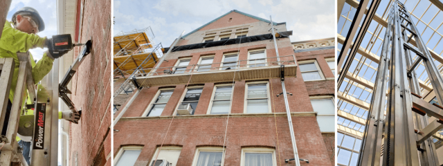 2024-PowerMastFeatures-CoverImage-1