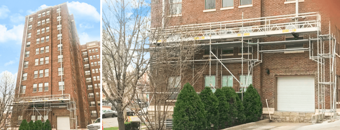 PowerMast-KCScaffold-BlogHeader