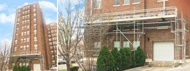 PowerMast-KCScaffold-BlogHeader