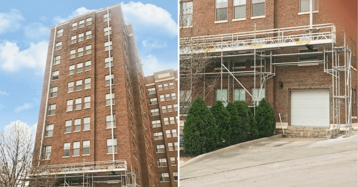 PowerMast-KCScaffold-BlogImage