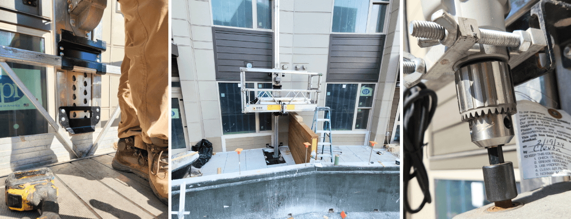 2024-ReechCraft-SunbeltCaseStudy-EmailImage-1