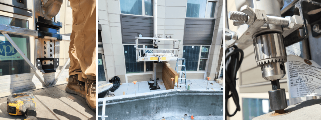 2024-ReechCraft-SunbeltCaseStudy-EmailImage-1