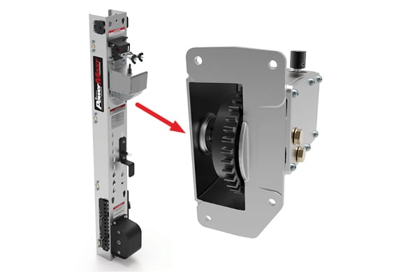 ReechCraft-PowerMast-Freestanding-Website-ComponentImages-ClimbingUnit
