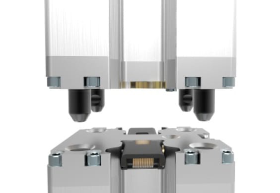 ReechCraft-PowerMast-Freestanding-Website-ComponentImages-QuickConnection