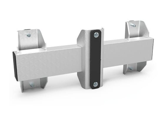 ReechCraft-PowerMast-Freestanding-Website-ComponentImages-TriMastTie