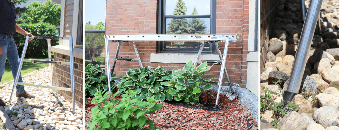 2024-Bronco-ResidentialSidingEmail-1