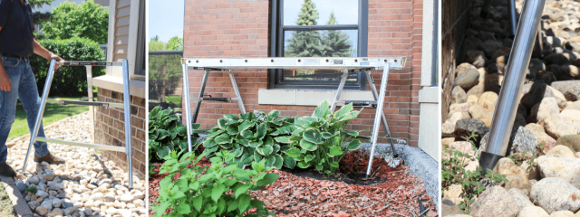 2024-Bronco-ResidentialSidingEmail-1