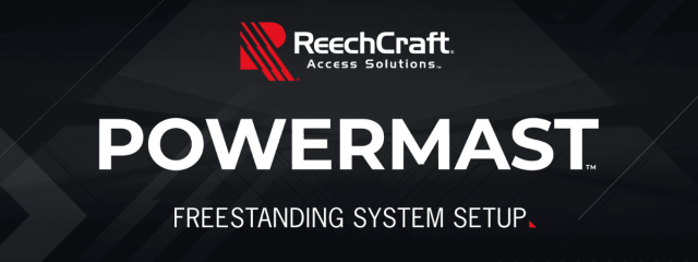 2025-ReechCraft-PowerMastFreestanding-BlogImage