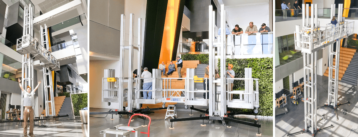 2025-PowerMastQuad-EmailImage-1