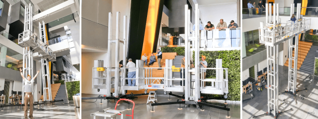 2025-PowerMastQuad-EmailImage-1