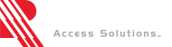 ReechCraft, Inc.